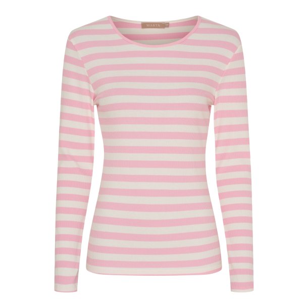 Mdcbegonia ls tee confetto