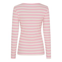 Mdcbegonia ls tee confetto