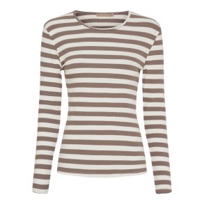 Mdcbegonia ls tee tortota