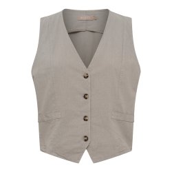 Mdceviliva vest fango