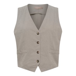 Mdceviliva vest fango