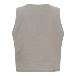 Mdceviliva vest fango