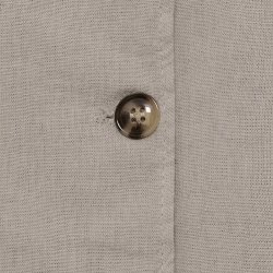 Mdceviliva vest fango