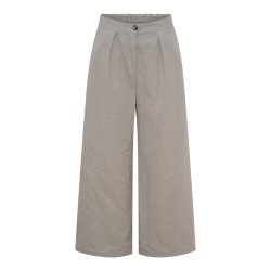 Mdcdelara pants fango