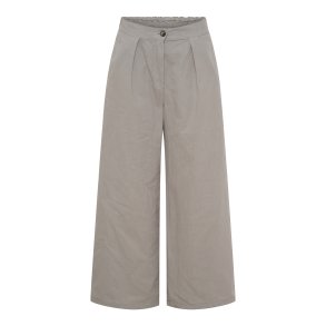 Mdcdelara pants fango