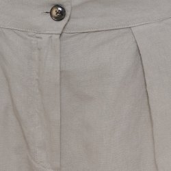 Mdcdelara pants fango