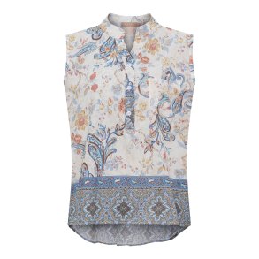 Mdcjenna shirt celeste