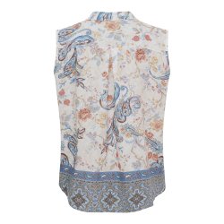 Mdcjenna shirt celeste