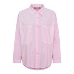Mdccecile shirt rosa