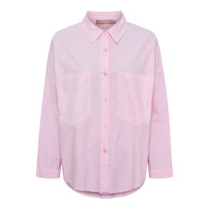 Mdccecile shirt rosa