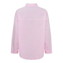 Mdccecile shirt rosa
