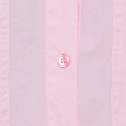 Mdccecile shirt rosa