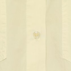 Mdccecile shirt yellow 