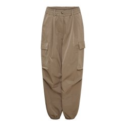 Mdcvanilla pants fango