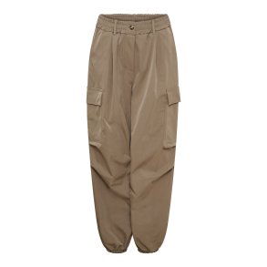 Mdcvanilla pants fango