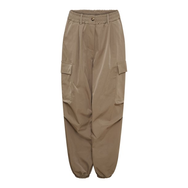 Mdcvanilla pants fango