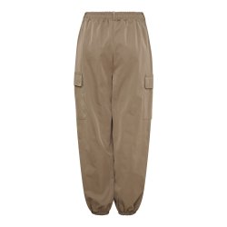 Mdcvanilla pants fango