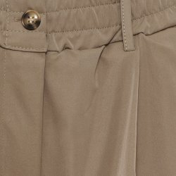 Mdcvanilla pants fango