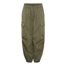 Mdcvanilla pants military