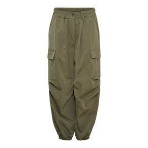 Mdcvanilla pants military