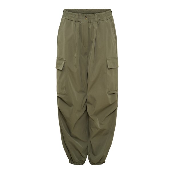 Mdcvanilla pants military
