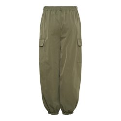 Mdcvanilla pants military