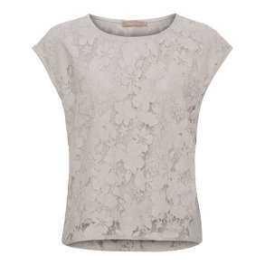 Mdczorina top beige