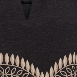 Mdclinden blouse black