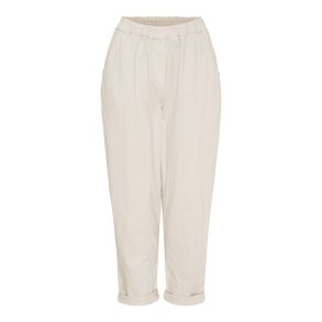 Mdcraffaella pants beige 