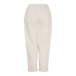 Mdcraffaella pants beige 