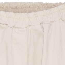 Mdcraffaella pants beige 