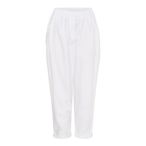 Mdcraffaella pants white
