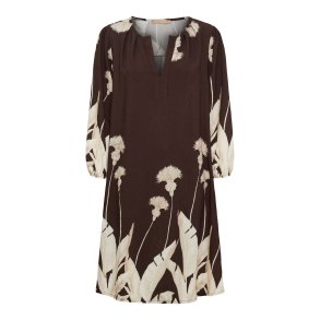 Mdcverbena dress originale