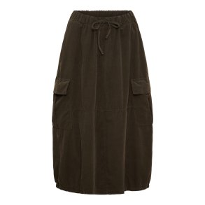 Mdcgarda skirt moro