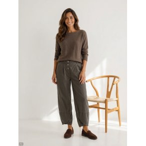 Mdccanna pants moro