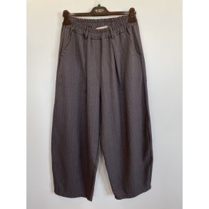 Mdckalani pants moro