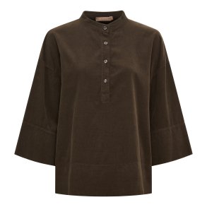 Mdcnemesia shirt moro