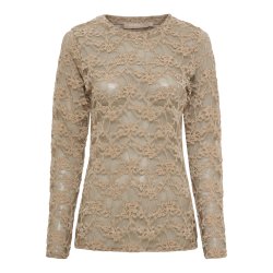 Mdcprimula ls tee fango