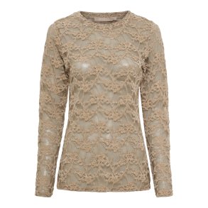 Mdcprimula ls tee fango