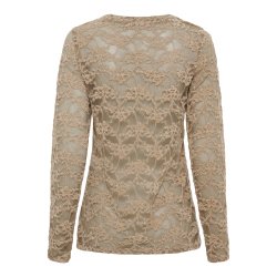 Mdcprimula ls tee fango