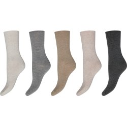 5 pack sock 9-21232-0-9008