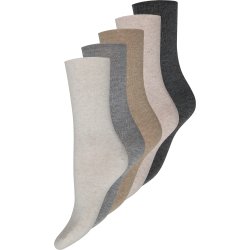 5 pack sock 9-21232-0-9008