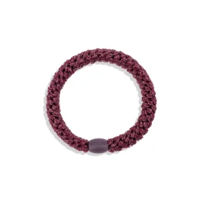 Kknekki berry glitter 