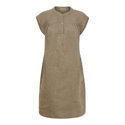 Mdcluma dress coloniale