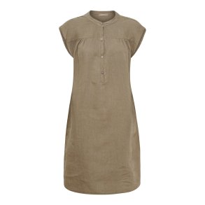 Mdcluma dress coloniale