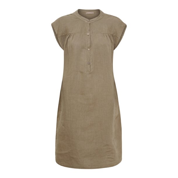 Mdcluma dress coloniale