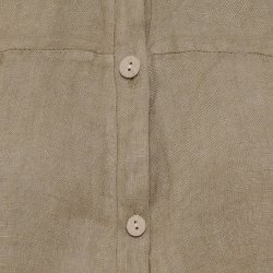 Mdcluma dress coloniale