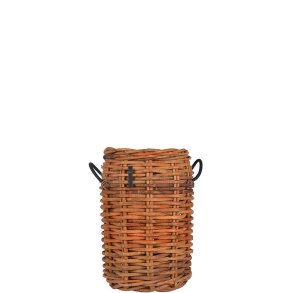 A2 living kurv maxi rund 