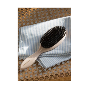 Andre Jardin stor hrbrste