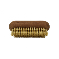 Andre Jardin neglebrste